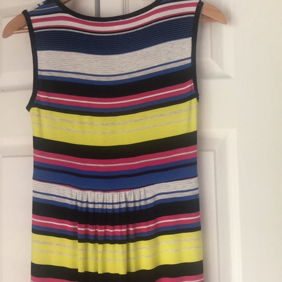 New maxi dress. - Picture 8 of 12